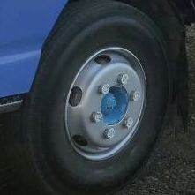 หกล้อ อีซูชุ NQR140โบว์ ปี44 แอร์ เวอร์ ช่วงยาว5.50ม ทะเบียนพร้อมโอน