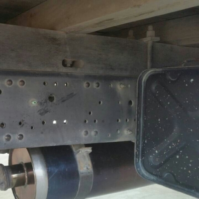 หกล้อ อีซูชุ NQR140โบว์ ปี44 แอร์ เวอร์ ช่วงยาว5.50ม ทะเบียนพร้อมโอน