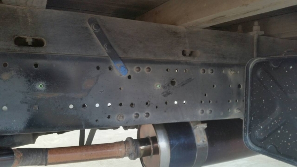 หกล้อ อีซูชุ NQR140โบว์ ปี44 แอร์ เวอร์ ช่วงยาว5.50ม ทะเบียนพร้อมโอน