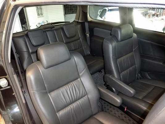 ขายTOYOTA WISH 2.0 Q LIMITED รุ่นท็อปสุด หลังคาซันรูฟ 7ที่นั่ง ขายTOYOTA WISH 2.0 Q LIMITED รุ่นท็อปสุด หลังคาซันรูฟ 7ที่นั่ง