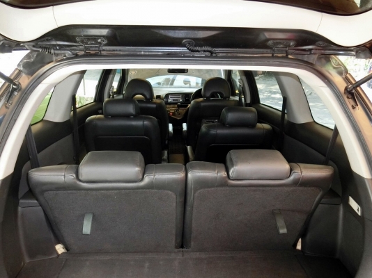 ขายTOYOTA WISH 2.0 Q LIMITED รุ่นท็อปสุด หลังคาซันรูฟ 7ที่นั่ง ขายTOYOTA WISH 2.0 Q LIMITED รุ่นท็อปสุด หลังคาซันรูฟ 7ที่นั่ง