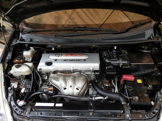 ขายTOYOTA WISH 2.0 Q LIMITED รุ่นท็อปสุด หลังคาซันรูฟ 7ที่นั่ง ขายTOYOTA WISH 2.0 Q LIMITED รุ่นท็อปสุด หลังคาซันรูฟ 7ที่นั่ง