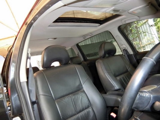 ขายTOYOTA WISH 2.0 Q LIMITED รุ่นท็อปสุด หลังคาซันรูฟ 7ที่นั่ง ขายTOYOTA WISH 2.0 Q LIMITED รุ่นท็อปสุด หลังคาซันรูฟ 7ที่นั่ง