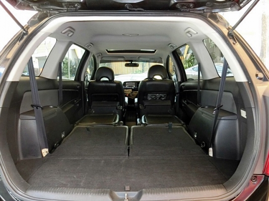 ขายTOYOTA WISH 2.0 Q LIMITED รุ่นท็อปสุด หลังคาซันรูฟ 7ที่นั่ง ขายTOYOTA WISH 2.0 Q LIMITED รุ่นท็อปสุด หลังคาซันรูฟ 7ที่นั่ง