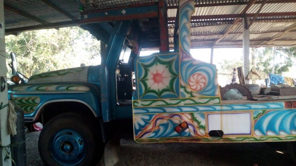 ขายเทรลเลอร์หัวยาว เครื่อง145แรง เฟืองท้ายใหญ่ FUSO มีระบบบันไดไฮดรอลิก สภาพสวยพร้อมใช้งาน เอกสาร350,000 สนใจโทร 090-8588220คุณนะ 093-3258446คุณบิว หรือเข้าดูสินค้าอื่นๆได้ที่ www.truck.in.th/498 หรือเพจFacebook ณรงค์ ซื้อขายรถมือสอง (เว็บไซต์ส่วนตัว) หรื ขายเทรลเลอร์หัวยาว เครื่อง145แรง เฟืองท้ายใหญ่ FUSO มีระบบบันไดไฮดรอลิก สภาพสวยพร้อมใช้งาน เอกสาร350,000 สนใจโทร 090-8588220คุณนะ 093-3258446คุณบิว หรือเข้าดูสินค้าอื่นๆได้ที่ www.truck.in.th/498 หรือเพจFacebook ณรงค์ ซื้อขายรถมือสอง (เว็บไซต์ส่วนตัว) หรื