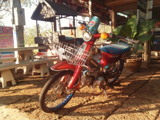 ขาย Honda C90 เครื่องไลฟาน110 รถพร้อมใช้งาน เล่มทะเบียนโครง+อินวอยเครื่อง+เอกสารชุดโอน ค่าตัว 11900 บาท สนใจโทร.089-8054390 โอ๋ อยู่จังหวัด ลพบุรี ขาย Honda C90 เครื่องไลฟาน110 รถพร้อมใช้งาน เล่มทะเบียนโครง+อินวอยเครื่อง+เอกสารชุดโอน ค่าตัว 11900 บาท สนใจโทร.089-8054390 โอ๋ อยู่จังหวัด ลพบุรี