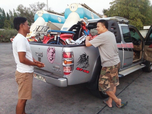 ขาย Honda C90 เครื่องไลฟาน110 รถพร้อมใช้งาน เล่มทะเบียนโครง+อินวอยเครื่อง+เอกสารชุดโอน ค่าตัว 11900 บาท สนใจโทร.089-8054390 โอ๋ อยู่จังหวัด ลพบุรี