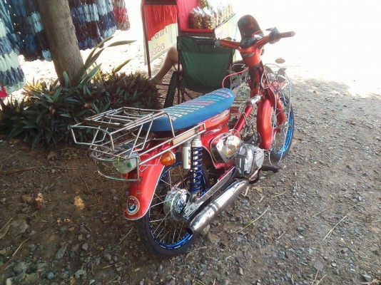 ขาย Honda C90 เครื่องไลฟาน110 รถพร้อมใช้งาน เล่มทะเบียนโครง+อินวอยเครื่อง+เอกสารชุดโอน ค่าตัว 11900 บาท สนใจโทร.089-8054390 โอ๋ อยู่จังหวัด ลพบุรี ขาย Honda C90 เครื่องไลฟาน110 รถพร้อมใช้งาน เล่มทะเบียนโครง+อินวอยเครื่อง+เอกสารชุดโอน ค่าตัว 11900 บาท สนใจโทร.089-8054390 โอ๋ อยู่จังหวัด ลพบุรี