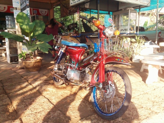 ขาย Honda C90 เครื่องไลฟาน110 รถพร้อมใช้งาน เล่มทะเบียนโครง+อินวอยเครื่อง+เอกสารชุดโอน ค่าตัว 11900 บาท สนใจโทร.089-8054390 โอ๋ อยู่จังหวัด ลพบุรี ขาย Honda C90 เครื่องไลฟาน110 รถพร้อมใช้งาน เล่มทะเบียนโครง+อินวอยเครื่อง+เอกสารชุดโอน ค่าตัว 11900 บาท สนใจโทร.089-8054390 โอ๋ อยู่จังหวัด ลพบุรี