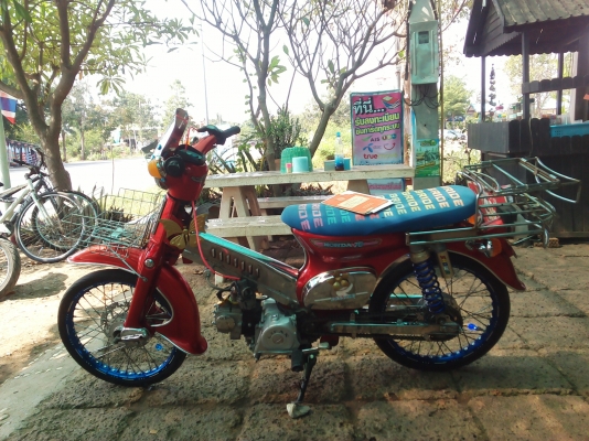 ขาย Honda C90 เครื่องไลฟาน110 รถพร้อมใช้งาน เล่มทะเบียนโครง+อินวอยเครื่อง+เอกสารชุดโอน ค่าตัว 11900 บาท สนใจโทร.089-8054390 โอ๋ อยู่จังหวัด ลพบุรี ขาย Honda C90 เครื่องไลฟาน110 รถพร้อมใช้งาน เล่มทะเบียนโครง+อินวอยเครื่อง+เอกสารชุดโอน ค่าตัว 11900 บาท สนใจโทร.089-8054390 โอ๋ อยู่จังหวัด ลพบุรี