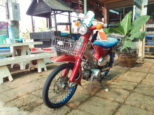 ขาย Honda C90 เครื่องไลฟาน110 รถพร้อมใช้งาน เล่มทะเบียนโครง+อินวอยเครื่อง+เอกสารชุดโอน ค่าตัว 11900 บาท สนใจโทร.089-8054390 โอ๋ อยู่จังหวัด ลพบุรี ขาย Honda C90 เครื่องไลฟาน110 รถพร้อมใช้งาน เล่มทะเบียนโครง+อินวอยเครื่อง+เอกสารชุดโอน ค่าตัว 11900 บาท สนใจโทร.089-8054390 โอ๋ อยู่จังหวัด ลพบุรี