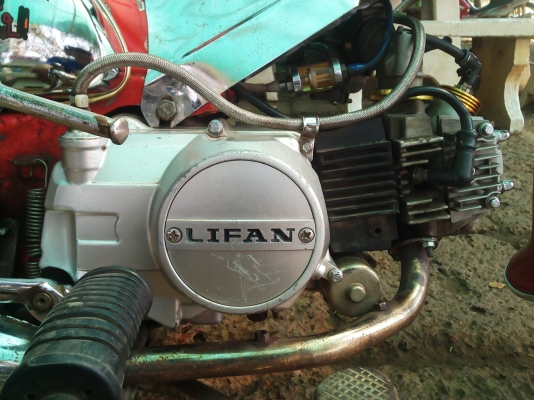 ขาย Honda C90 เครื่องไลฟาน110 รถพร้อมใช้งาน เล่มทะเบียนโครง+อินวอยเครื่อง+เอกสารชุดโอน ค่าตัว 11900 บาท สนใจโทร.089-8054390 โอ๋ อยู่จังหวัด ลพบุรี ขาย Honda C90 เครื่องไลฟาน110 รถพร้อมใช้งาน เล่มทะเบียนโครง+อินวอยเครื่อง+เอกสารชุดโอน ค่าตัว 11900 บาท สนใจโทร.089-8054390 โอ๋ อยู่จังหวัด ลพบุรี