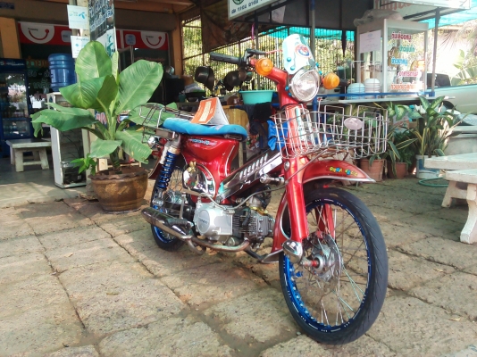ขาย Honda C90 เครื่องไลฟาน110 รถพร้อมใช้งาน เล่มทะเบียนโครง+อินวอยเครื่อง+เอกสารชุดโอน ค่าตัว 11900 บาท สนใจโทร.089-8054390 โอ๋ อยู่จังหวัด ลพบุรี ขาย Honda C90 เครื่องไลฟาน110 รถพร้อมใช้งาน เล่มทะเบียนโครง+อินวอยเครื่อง+เอกสารชุดโอน ค่าตัว 11900 บาท สนใจโทร.089-8054390 โอ๋ อยู่จังหวัด ลพบุรี