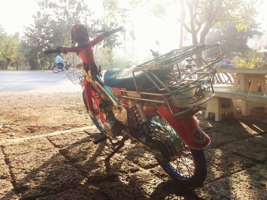 ขาย Honda C90 เครื่องไลฟาน110 รถพร้อมใช้งาน เล่มทะเบียนโครง+อินวอยเครื่อง+เอกสารชุดโอน ค่าตัว 11900 บาท สนใจโทร.089-8054390 โอ๋ อยู่จังหวัด ลพบุรี ขาย Honda C90 เครื่องไลฟาน110 รถพร้อมใช้งาน เล่มทะเบียนโครง+อินวอยเครื่อง+เอกสารชุดโอน ค่าตัว 11900 บาท สนใจโทร.089-8054390 โอ๋ อยู่จังหวัด ลพบุรี