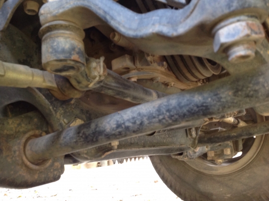 ขาย 4 ล้อ NKR-120 สวยๆ ครับ. ขาย 4 ล้อ NKR-120 สวยๆ ครับ.