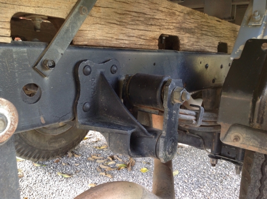 ขาย 4 ล้อ NKR-120 สวยๆ ครับ. ขาย 4 ล้อ NKR-120 สวยๆ ครับ.