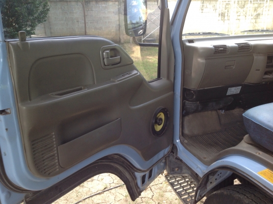 ขาย 4 ล้อ NKR-120 สวยๆ ครับ. ขาย 4 ล้อ NKR-120 สวยๆ ครับ.