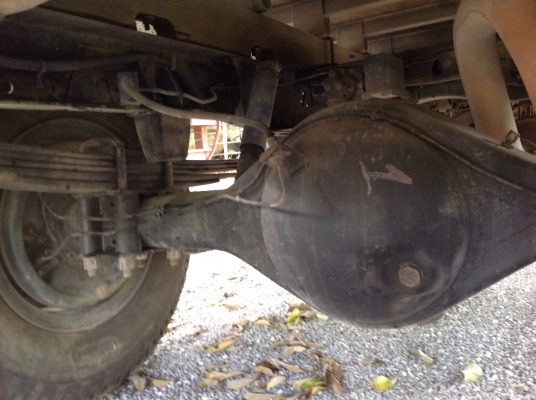 ขาย 4 ล้อ NKR-120 สวยๆ ครับ. ขาย 4 ล้อ NKR-120 สวยๆ ครับ.