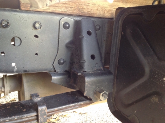 ขาย 4 ล้อ NKR-120 สวยๆ ครับ. ขาย 4 ล้อ NKR-120 สวยๆ ครับ.