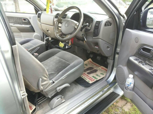 รถมือเดียวป้ายแดงผู้หญิงใช้ รถไม่เคยมีอุบัติเหตุ ไม่เคยทำสี อุปกรณ์ภายในใช้ได้หมด รถมือเดียวป้ายแดงผู้หญิงใช้ รถไม่เคยมีอุบัติเหตุ ไม่เคยทำสี อุปกรณ์ภายในใช้ได้หมด