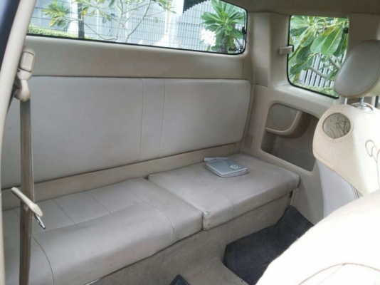 รถมือเดียวป้ายแดงผู้หญิงใช้ รถไม่เคยมีอุบัติเหตุ ไม่เคยทำสี อุปกรณ์ภายในใช้ได้หมด รถมือเดียวป้ายแดงผู้หญิงใช้ รถไม่เคยมีอุบัติเหตุ ไม่เคยทำสี อุปกรณ์ภายในใช้ได้หมด