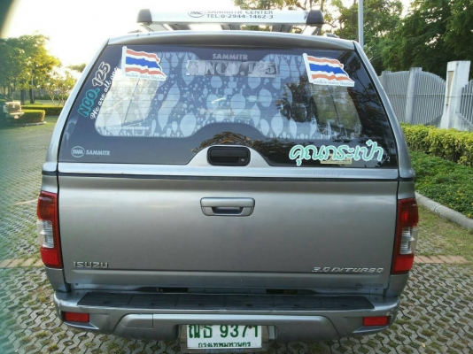 รถมือเดียวป้ายแดงผู้หญิงใช้ รถไม่เคยมีอุบัติเหตุ ไม่เคยทำสี อุปกรณ์ภายในใช้ได้หมด รถมือเดียวป้ายแดงผู้หญิงใช้ รถไม่เคยมีอุบัติเหตุ ไม่เคยทำสี อุปกรณ์ภายในใช้ได้หมด