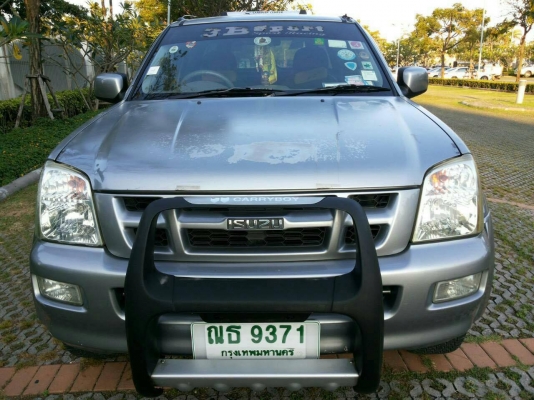 รถมือเดียวป้ายแดงผู้หญิงใช้ รถไม่เคยมีอุบัติเหตุ ไม่เคยทำสี อุปกรณ์ภายในใช้ได้หมด รถมือเดียวป้ายแดงผู้หญิงใช้ รถไม่เคยมีอุบัติเหตุ ไม่เคยทำสี อุปกรณ์ภายในใช้ได้หมด