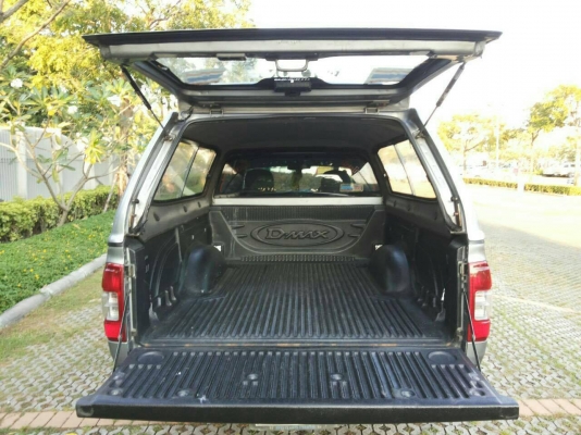 รถมือเดียวป้ายแดงผู้หญิงใช้ รถไม่เคยมีอุบัติเหตุ ไม่เคยทำสี อุปกรณ์ภายในใช้ได้หมด รถมือเดียวป้ายแดงผู้หญิงใช้ รถไม่เคยมีอุบัติเหตุ ไม่เคยทำสี อุปกรณ์ภายในใช้ได้หมด