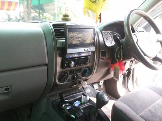 รถมือเดียวป้ายแดงผู้หญิงใช้ รถไม่เคยมีอุบัติเหตุ ไม่เคยทำสี อุปกรณ์ภายในใช้ได้หมด รถมือเดียวป้ายแดงผู้หญิงใช้ รถไม่เคยมีอุบัติเหตุ ไม่เคยทำสี อุปกรณ์ภายในใช้ได้หมด