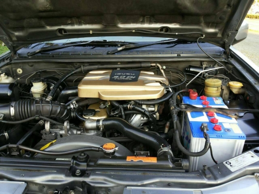 รถมือเดียวป้ายแดงผู้หญิงใช้ รถไม่เคยมีอุบัติเหตุ ไม่เคยทำสี อุปกรณ์ภายในใช้ได้หมด รถมือเดียวป้ายแดงผู้หญิงใช้ รถไม่เคยมีอุบัติเหตุ ไม่เคยทำสี อุปกรณ์ภายในใช้ได้หมด