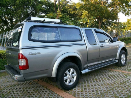 รถมือเดียวป้ายแดงผู้หญิงใช้ รถไม่เคยมีอุบัติเหตุ ไม่เคยทำสี อุปกรณ์ภายในใช้ได้หมด รถมือเดียวป้ายแดงผู้หญิงใช้ รถไม่เคยมีอุบัติเหตุ ไม่เคยทำสี อุปกรณ์ภายในใช้ได้หมด