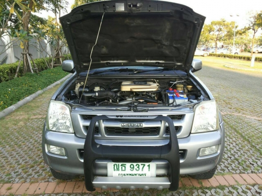 รถมือเดียวป้ายแดงผู้หญิงใช้ รถไม่เคยมีอุบัติเหตุ ไม่เคยทำสี อุปกรณ์ภายในใช้ได้หมด รถมือเดียวป้ายแดงผู้หญิงใช้ รถไม่เคยมีอุบัติเหตุ ไม่เคยทำสี อุปกรณ์ภายในใช้ได้หมด