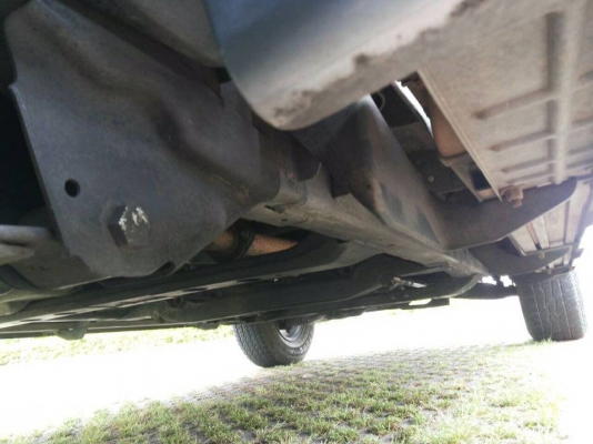 รถมือเดียวป้ายแดงผู้หญิงใช้ รถไม่เคยมีอุบัติเหตุ ไม่เคยทำสี อุปกรณ์ภายในใช้ได้หมด รถมือเดียวป้ายแดงผู้หญิงใช้ รถไม่เคยมีอุบัติเหตุ ไม่เคยทำสี อุปกรณ์ภายในใช้ได้หมด