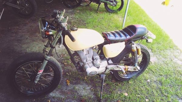 ขาย JX200ccทะเบียนโอน พรบ 2557 ขาย JX200ccทะเบียนโอน พรบ 2557