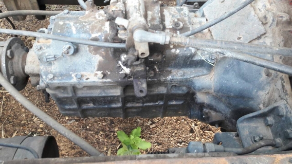 ขายสิบล้อ 2 เพลา KT 725 - เครื่องฮีH700 - เบรคทิฟฟี่ - สโลส์กลาง - ยางแท้ใหม่สิบเส้น ราคา 390,000 โทร 089-676-3860 ขายสิบล้อ 2 เพลา KT 725 - เครื่องฮีH700 - เบรคทิฟฟี่ - สโลส์กลาง - ยางแท้ใหม่สิบเส้น ราคา 390,000 โทร 089-676-3860