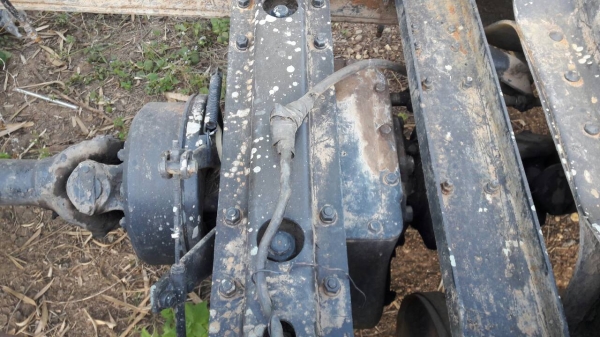 ขายสิบล้อ 2 เพลา KT 725 - เครื่องฮีH700 - เบรคทิฟฟี่ - สโลส์กลาง - ยางแท้ใหม่สิบเส้น ราคา 390,000 โทร 089-676-3860 ขายสิบล้อ 2 เพลา KT 725 - เครื่องฮีH700 - เบรคทิฟฟี่ - สโลส์กลาง - ยางแท้ใหม่สิบเส้น ราคา 390,000 โทร 089-676-3860