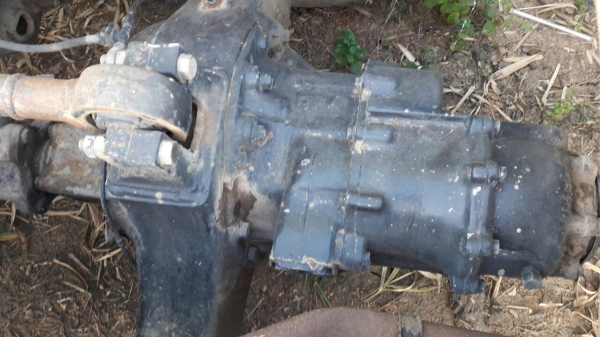 ขายสิบล้อ 2 เพลา KT 725 - เครื่องฮีH700 - เบรคทิฟฟี่ - สโลส์กลาง - ยางแท้ใหม่สิบเส้น ราคา 390,000 โทร 089-676-3860 ขายสิบล้อ 2 เพลา KT 725 - เครื่องฮีH700 - เบรคทิฟฟี่ - สโลส์กลาง - ยางแท้ใหม่สิบเส้น ราคา 390,000 โทร 089-676-3860