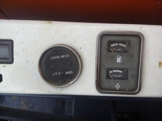 ขายรถขุด KUBOTA KH033 เท่ากับPC35รถเก่านอกแท้ มีเอกสารใบอินวอย รถไม่เคยใช้งานในไทย สนใจติดต่อ099-907-9273กิ๊ฟ