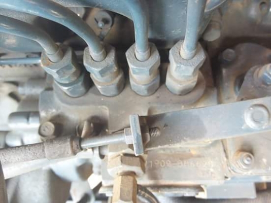 ขายรถขุด KUBOTA KH033 เท่ากับPC35รถเก่านอกแท้ มีเอกสารใบอินวอย รถไม่เคยใช้งานในไทย สนใจติดต่อ099-907-9273กิ๊ฟ