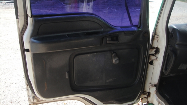 หัว ISUZU DECA สภาพสวย ของครบ ขาหน้า ขาหลัง ยกใส่รถได้เลย หัว ISUZU DECA สภาพสวย ของครบ ขาหน้า ขาหลัง ยกใส่รถได้เลย