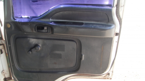 หัว ISUZU DECA สภาพสวย ของครบ ขาหน้า ขาหลัง ยกใส่รถได้เลย หัว ISUZU DECA สภาพสวย ของครบ ขาหน้า ขาหลัง ยกใส่รถได้เลย