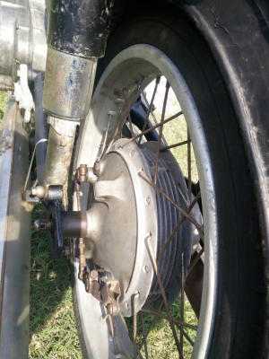 ขาย Honda Cb-77 เครื่อง Cb-72 สภาพเต็มยืนคัน