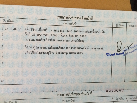 ขายกันถูกๆ ISUZU  D-MAX 2.5 Hilander 4Dor 2012 VGS