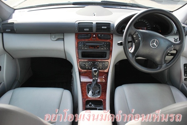 8x,xxxกม.แท้ ขายพร้อมทะเบียนสวย 799 รถคุณหมอใช้มือเดียวตั้งแต่ป้ายแดง ดูแลที่ศูนย์ตลอด