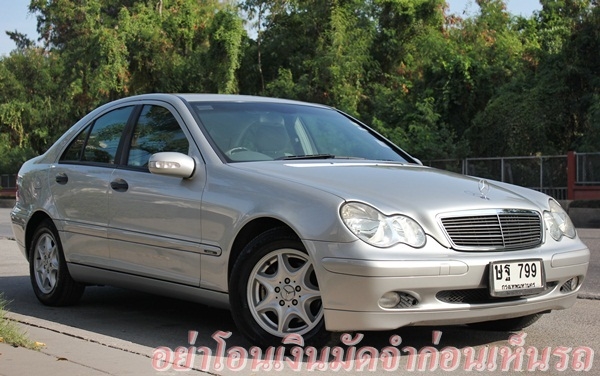 8x,xxxกม.แท้ ขายพร้อมทะเบียนสวย 799 รถคุณหมอใช้มือเดียวตั้งแต่ป้ายแดง ดูแลที่ศูนย์ตลอด