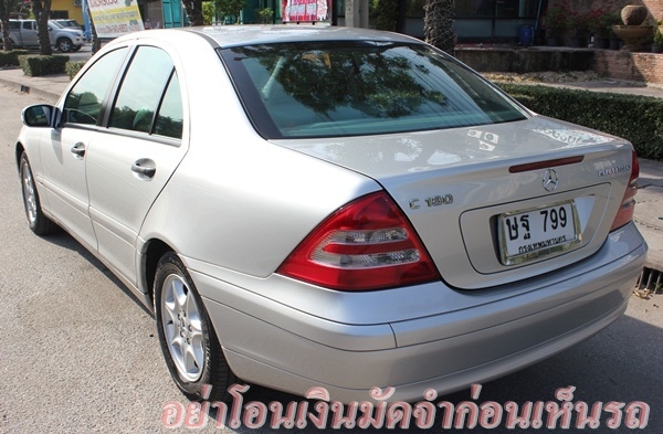 8x,xxxกม.แท้ ขายพร้อมทะเบียนสวย 799 รถคุณหมอใช้มือเดียวตั้งแต่ป้ายแดง ดูแลที่ศูนย์ตลอด