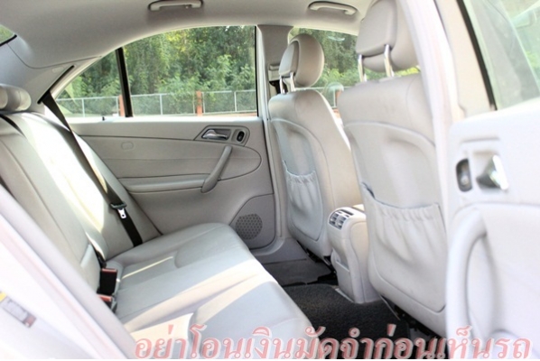 8x,xxxกม.แท้ ขายพร้อมทะเบียนสวย 799 รถคุณหมอใช้มือเดียวตั้งแต่ป้ายแดง ดูแลที่ศูนย์ตลอด