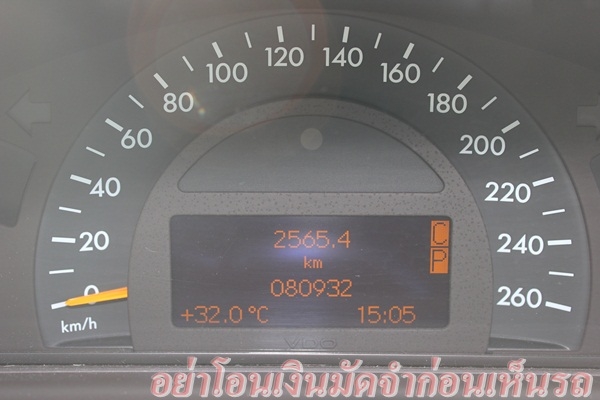 8x,xxxกม.แท้ ขายพร้อมทะเบียนสวย 799 รถคุณหมอใช้มือเดียวตั้งแต่ป้ายแดง ดูแลที่ศูนย์ตลอด