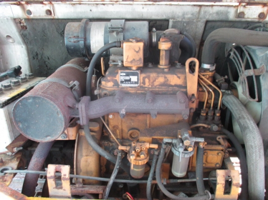 ขายpc20 ---6มีตู้ เอกสารพร้อมลองมาแล้ว แทรกเหล็ก