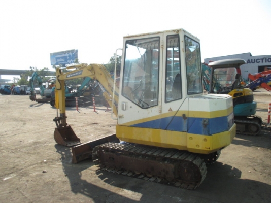 ขายpc20 ---6มีตู้ เอกสารพร้อมลองมาแล้ว แทรกเหล็ก